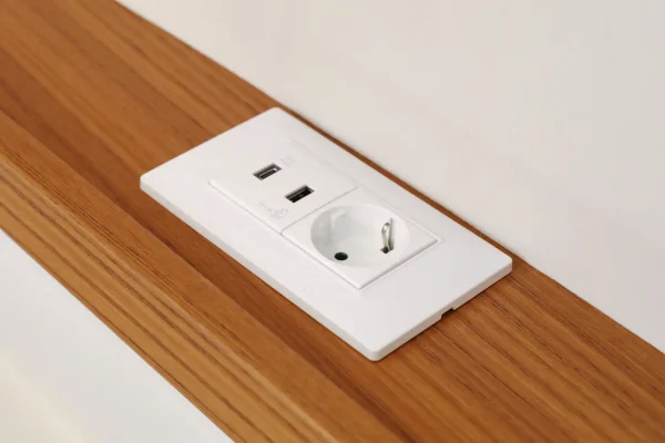 Motoryacht Charter Kroatien