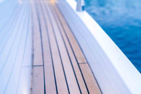 Motoryacht Kroatien Charter