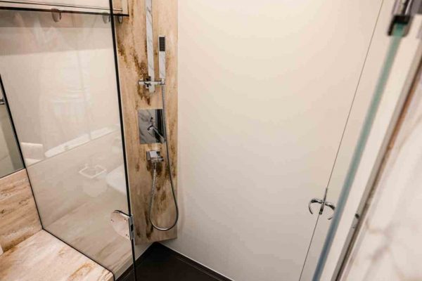 Galeon 640 Fly - FG STAR