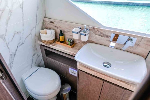 Galeon 640 Fly - FG STAR