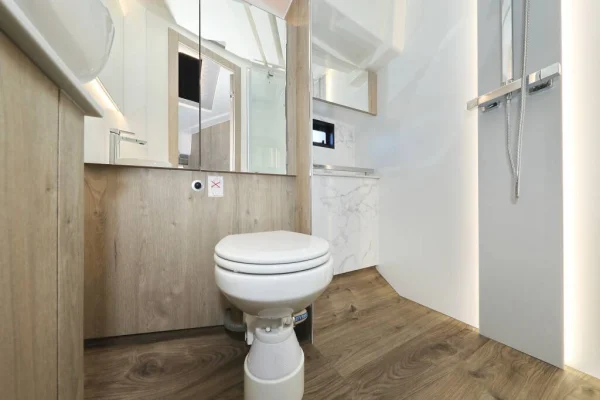 Seamster 45 - Mackata