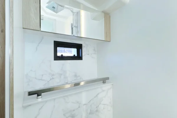 Seamster 45 - Mackata