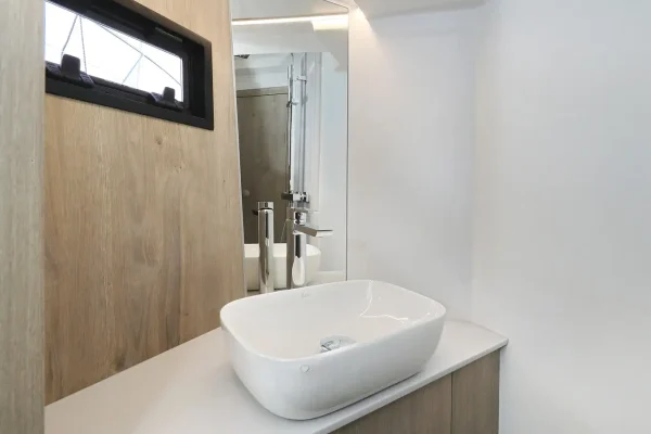 Seamster 45 - Mackata