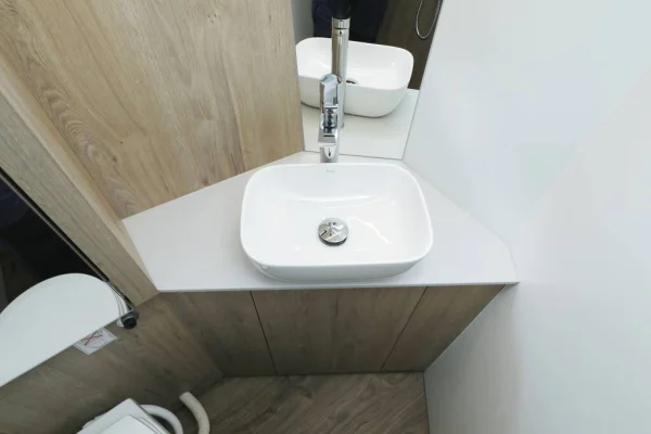 Seamster 45 - Mackata