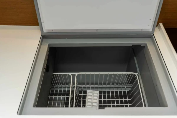 Sun Odyssey 410 Hawking Mieten Kroatien