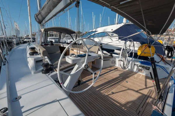 segelboot-in-kroatien-mieten-13