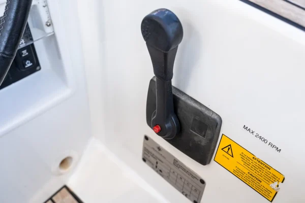 Segelboot in Kroatien mieten