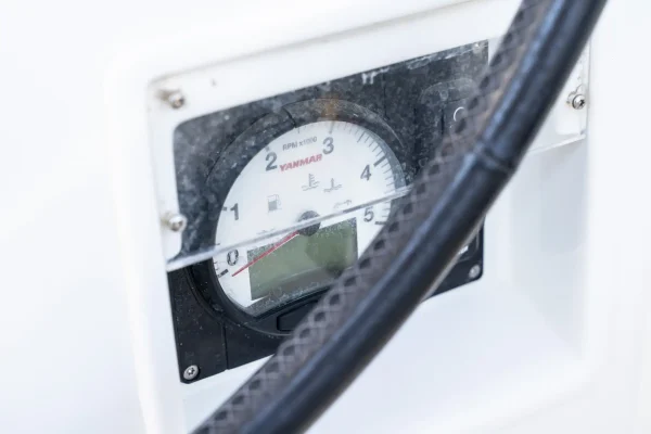 Segelboot in Kroatien mieten