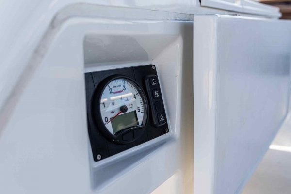 Segelboot verleih Kroatien