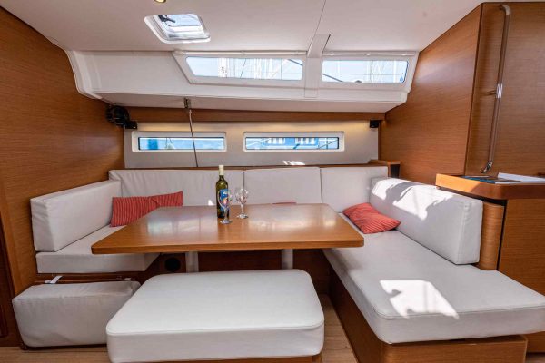 segelboot-verleih-kroatien-25