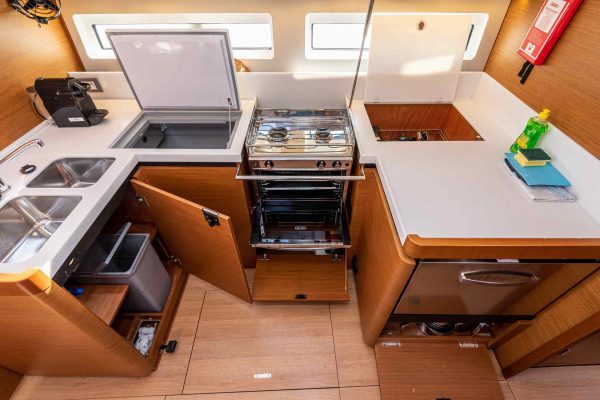 segelboot-verleih-kroatien-33