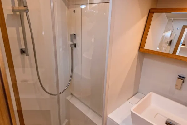 Segelboote mieten in Kroatien