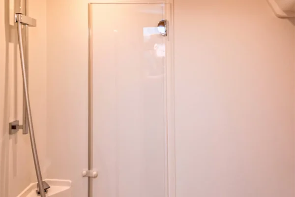 Segelboote mieten in Kroatien