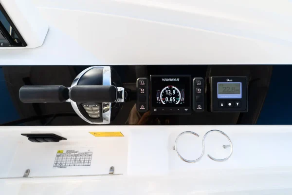 Segelkatamaran mieten