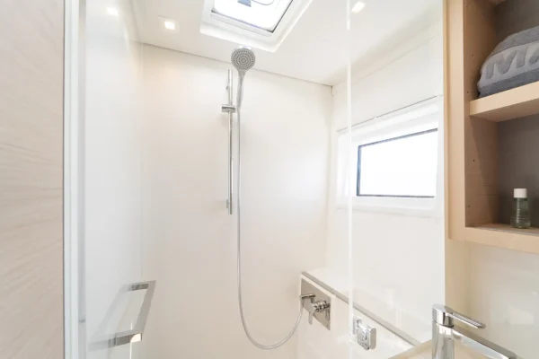 Segelkatamaran mieten