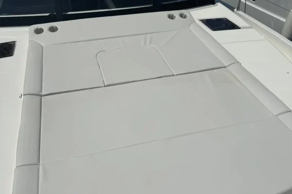 Beneteu Swift Trawler 48 Nereide Rogoznica