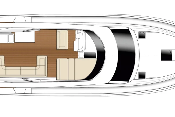 Layout Virtess 420 Fly