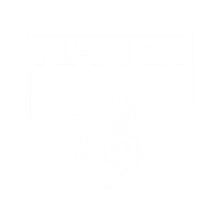 Marex Motorboote mieten bei Kroatien Charter