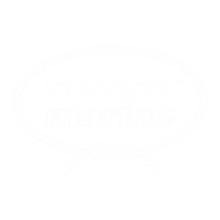 Sessa Marine Boote mieten bei Kroatien Charter